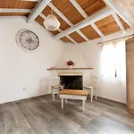 Jumpadu Villa