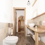 Villa Jumpadu