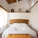 Jumpadu Villa Oliena