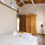 Jumpadu Villa
