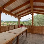 Jumpadu Oliena