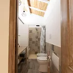 Villa Jumpadu Oliena