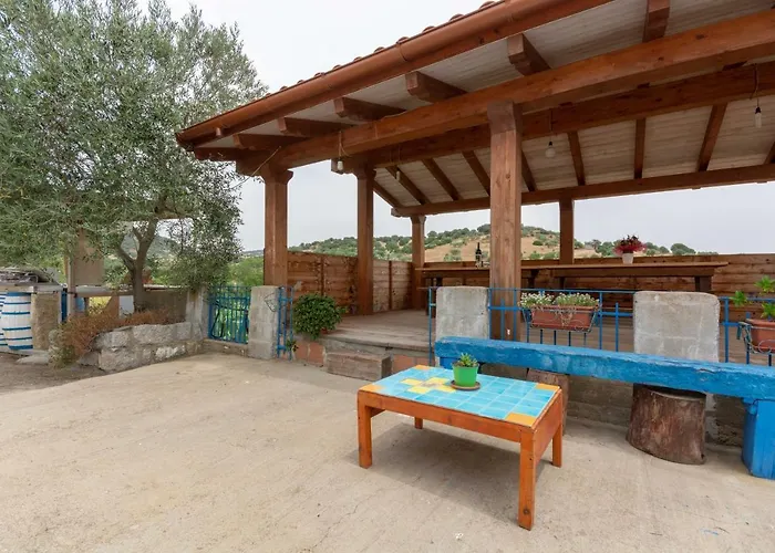 Jumpadu Ольена