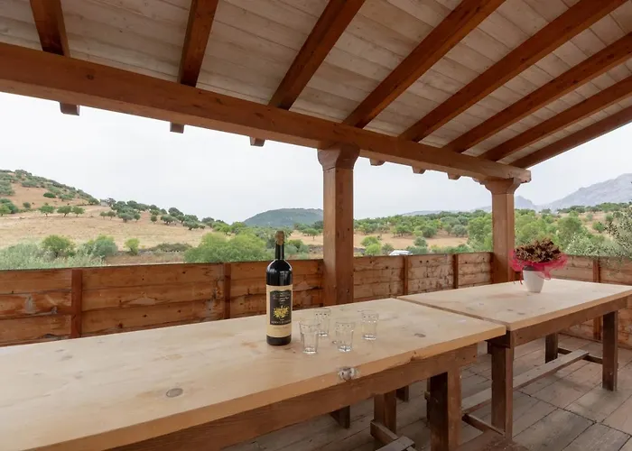 Jumpadu Ольена