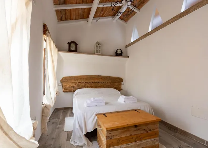 Jumpadu * Ольена