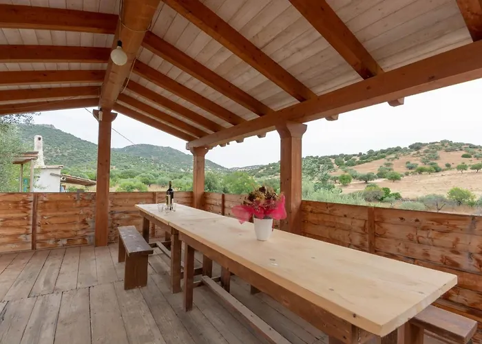 Вилла Jumpadu *