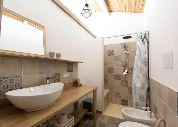 Jumpadu Ольена